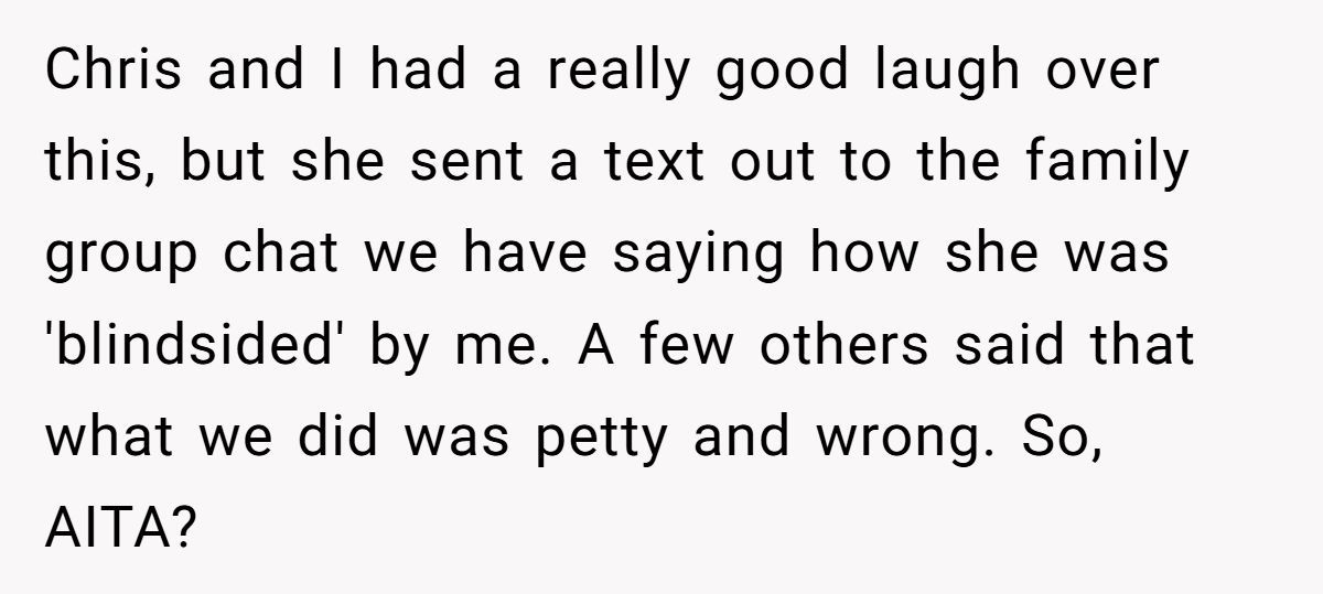 Generated by Aubtu.biz 