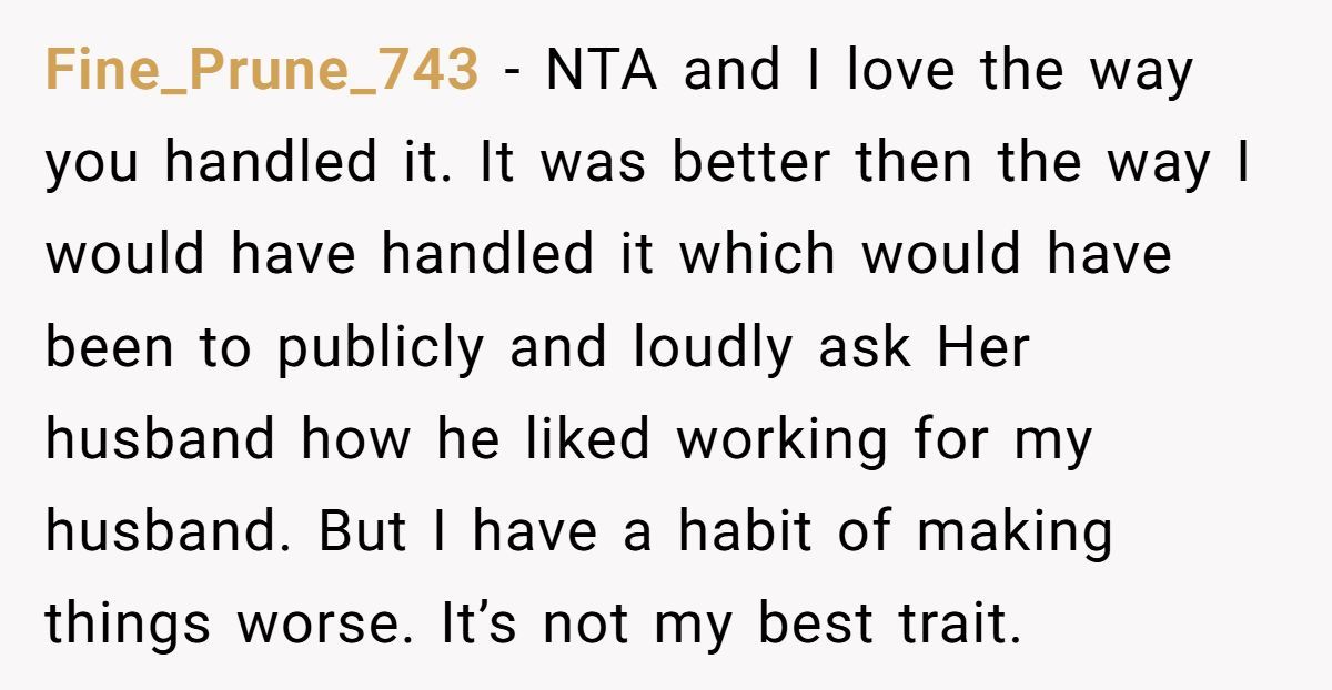 Generated by Aubtu.biz 