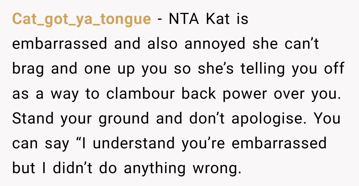 Generated by Aubtu.biz 