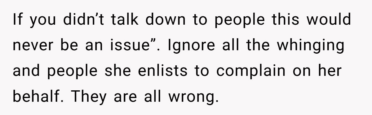 Generated by Aubtu.biz 