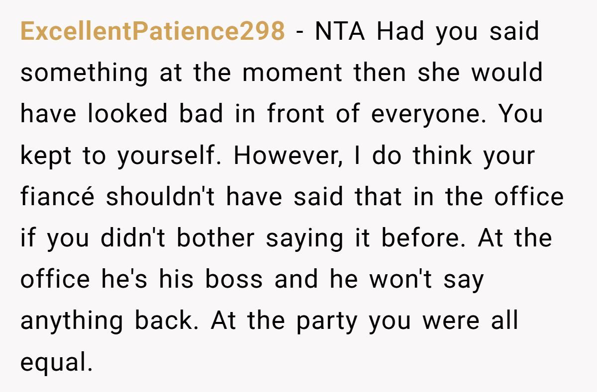 Generated by Aubtu.biz 