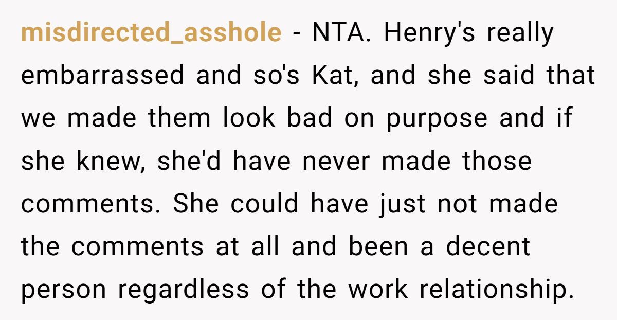 Generated by Aubtu.biz 