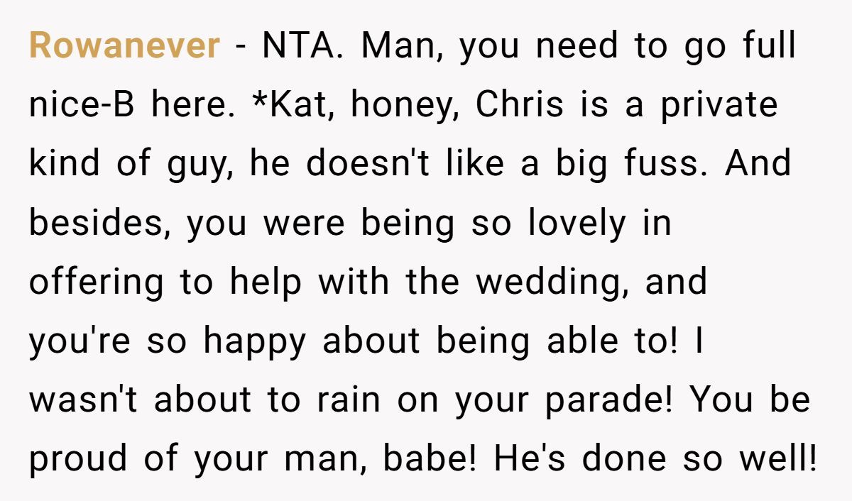 Generated by Aubtu.biz 