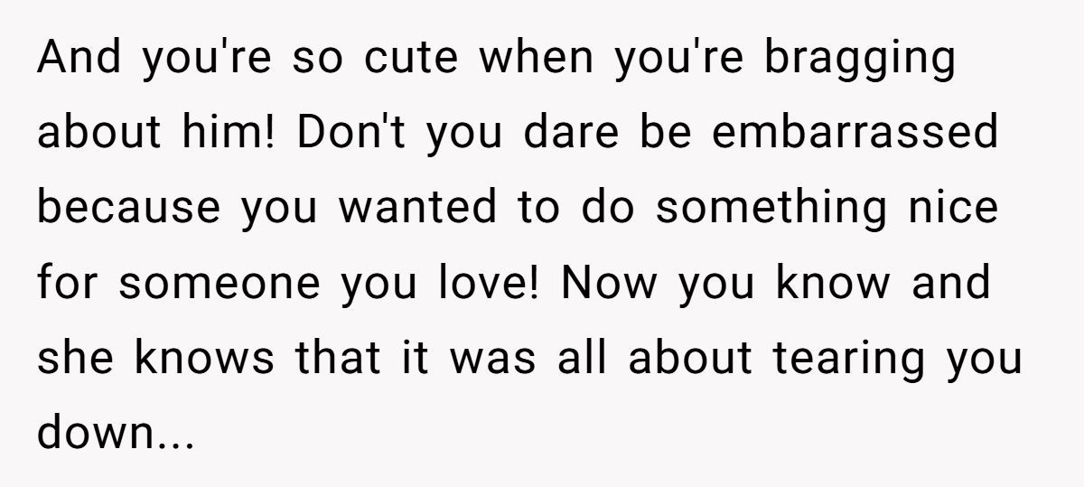 Generated by Aubtu.biz 