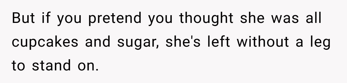 Generated by Aubtu.biz 