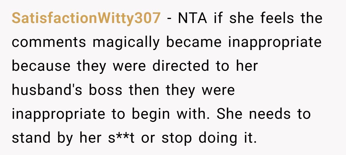 Generated by Aubtu.biz 