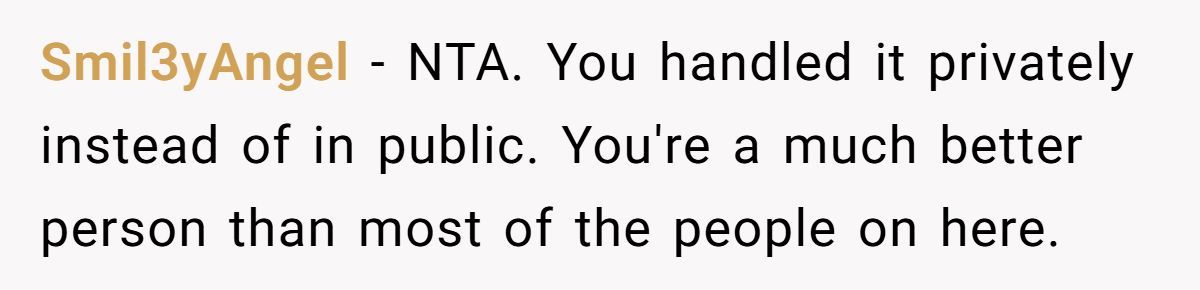 Generated by Aubtu.biz 