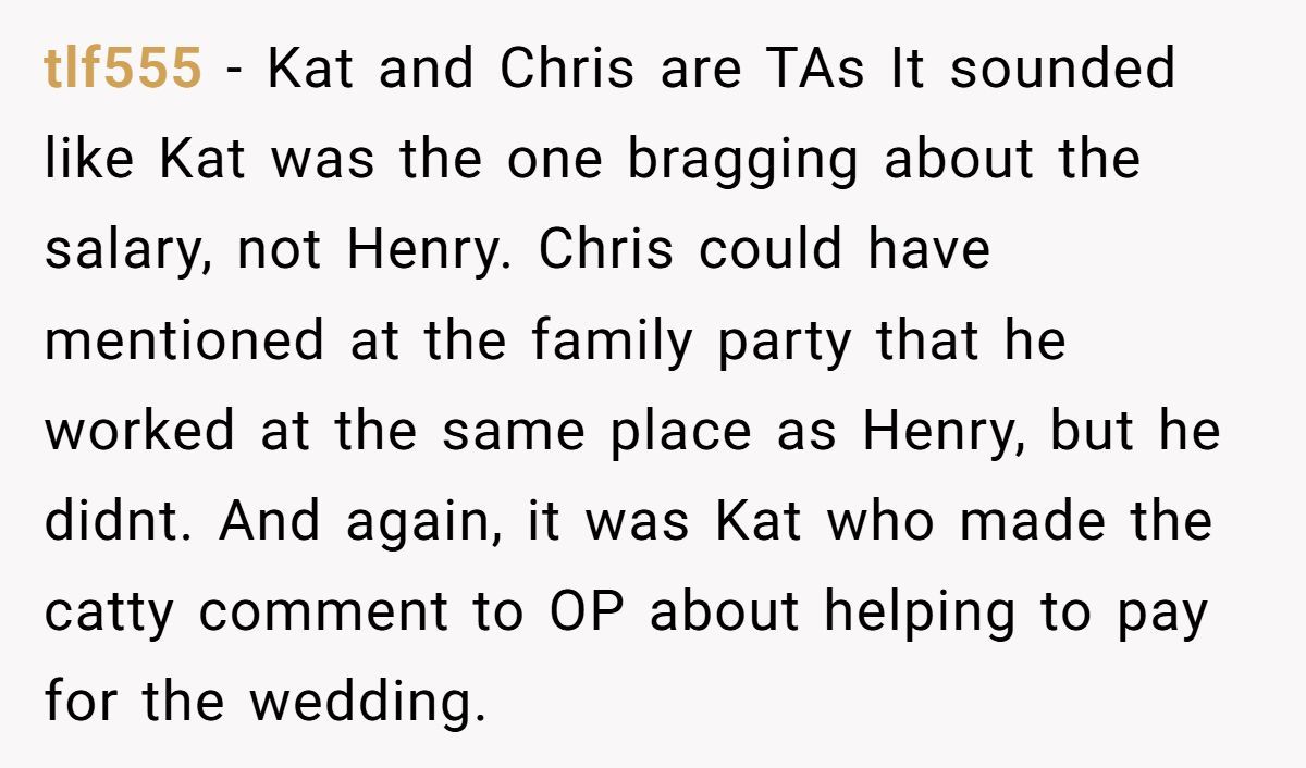 Generated by Aubtu.biz 