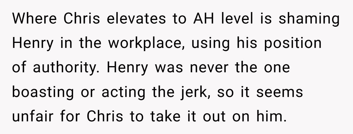 Generated by Aubtu.biz 