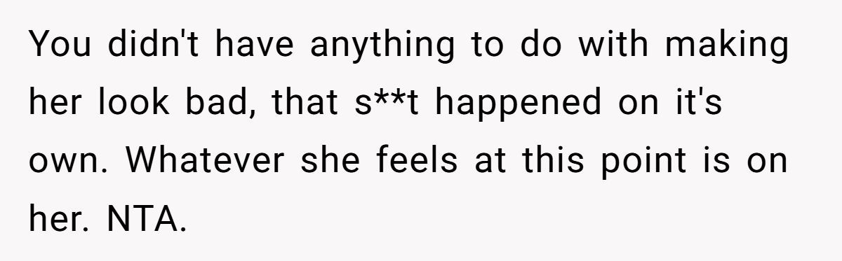 Generated by Aubtu.biz 