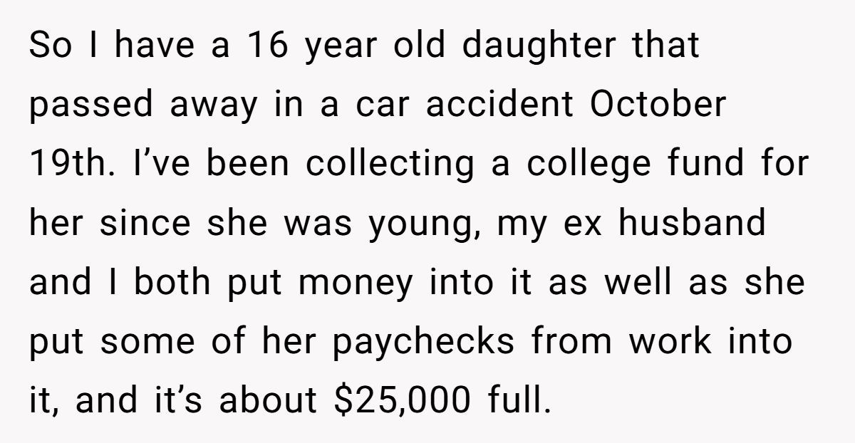 Generated by Aubtu.biz 