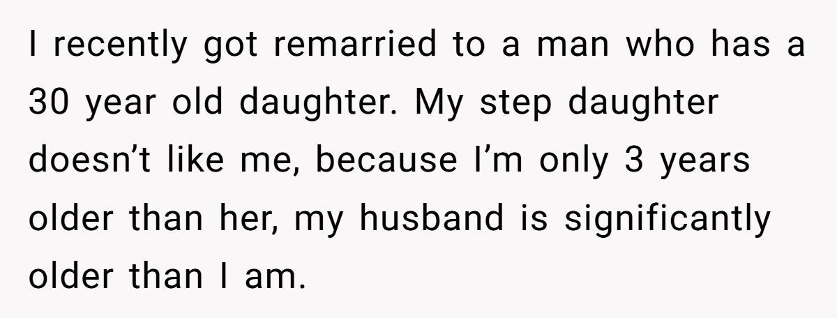 Generated by Aubtu.biz 