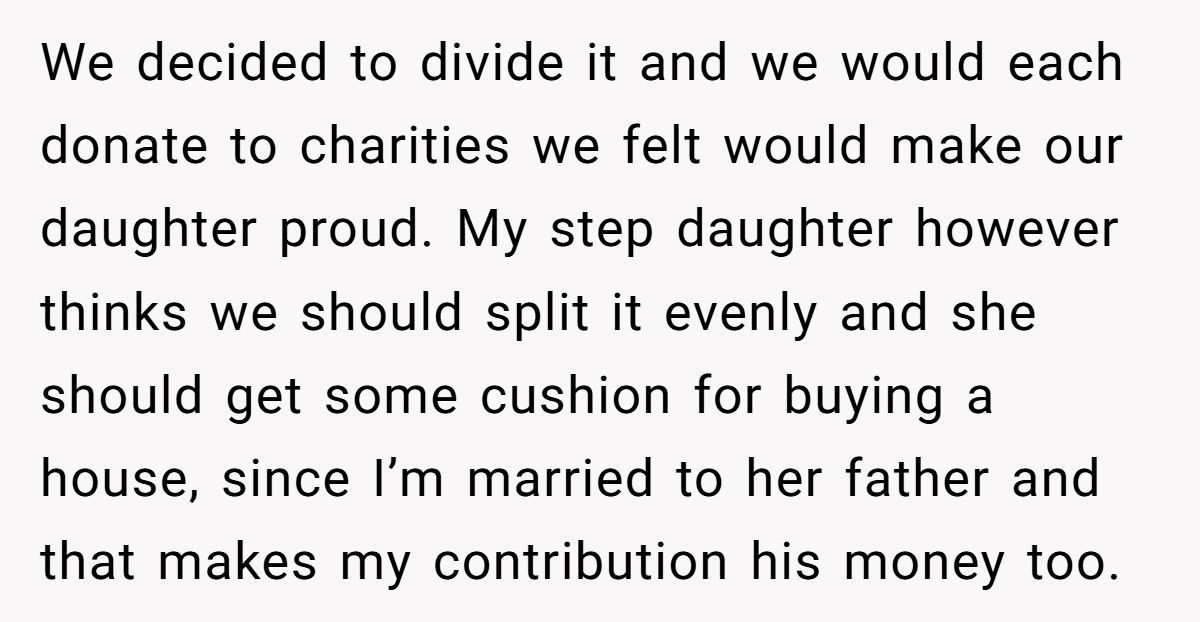 Generated by Aubtu.biz 