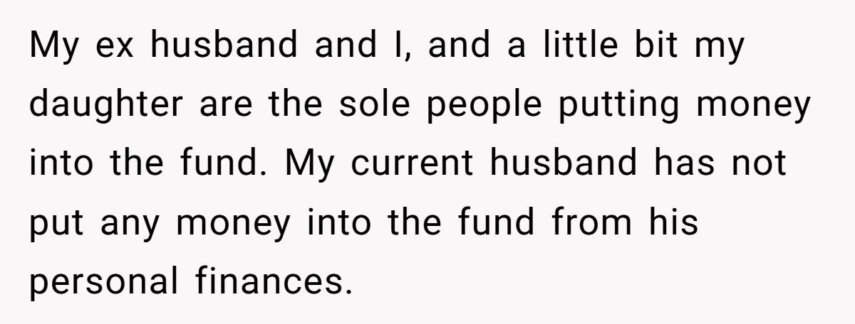 Generated by Aubtu.biz 