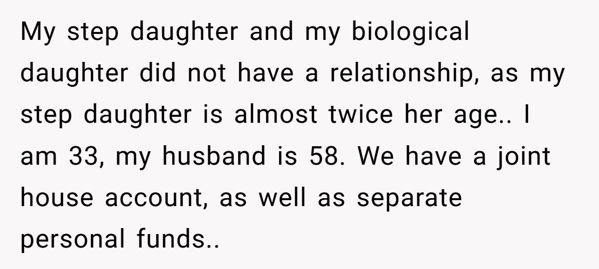 Generated by Aubtu.biz 