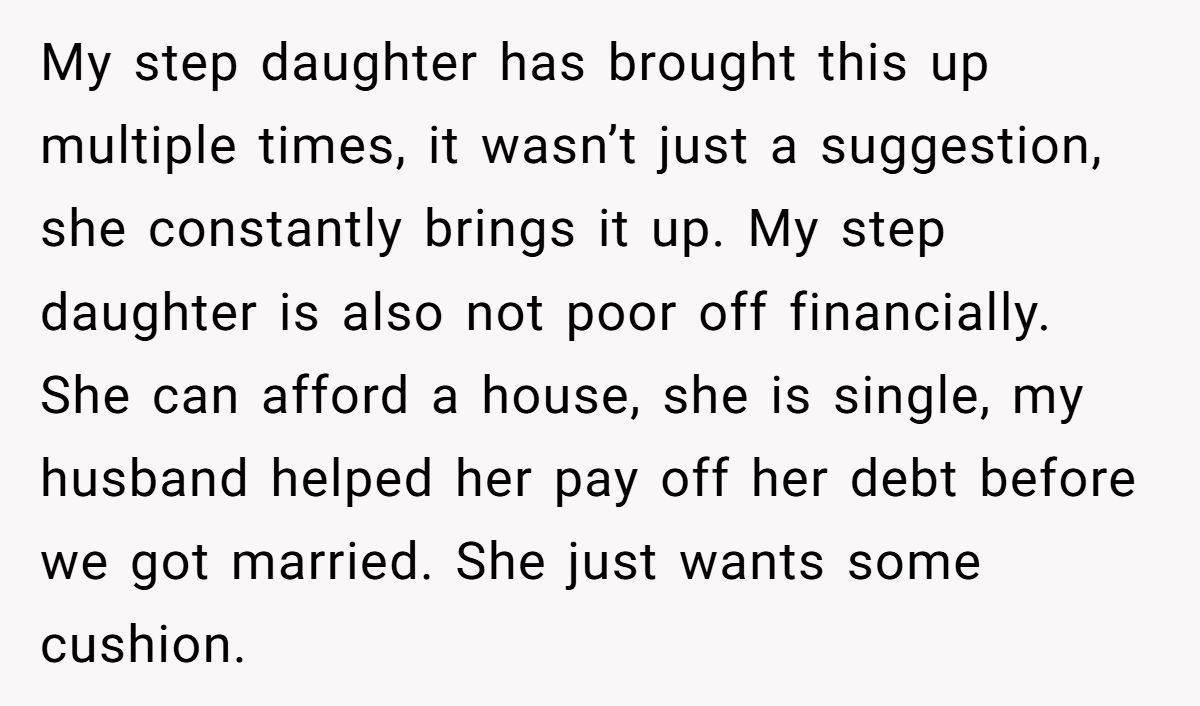 Generated by Aubtu.biz 