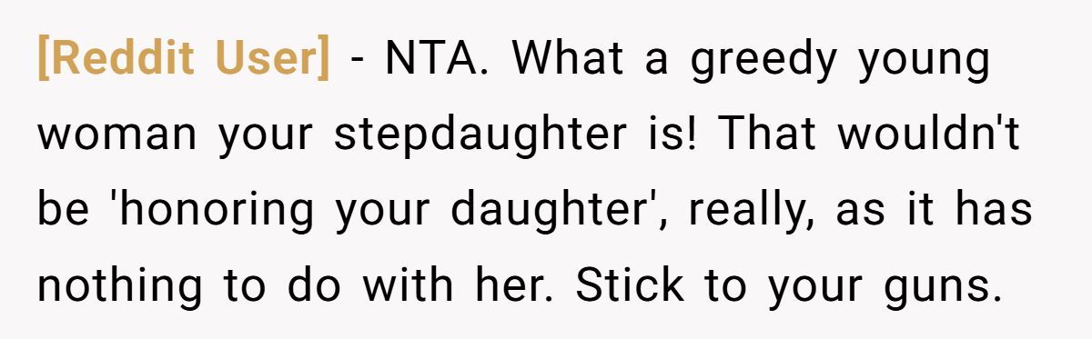 Generated by Aubtu.biz 