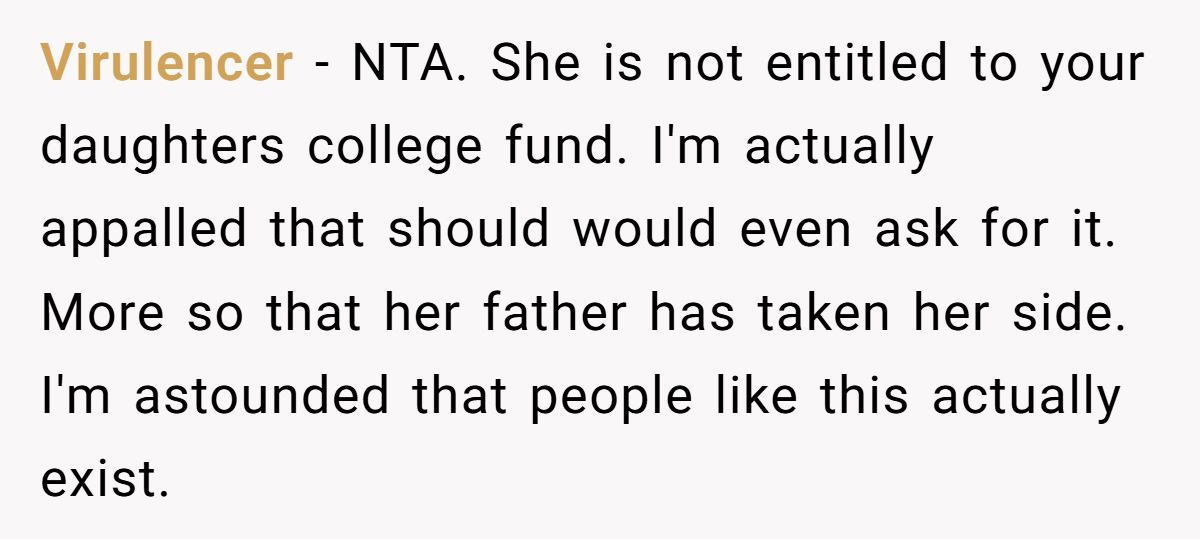 Generated by Aubtu.biz 