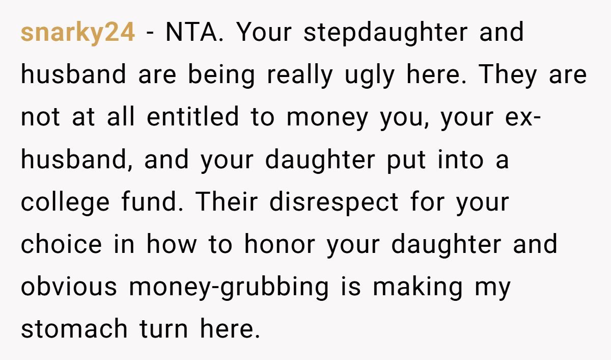 Generated by Aubtu.biz 