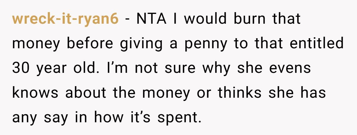 Generated by Aubtu.biz 