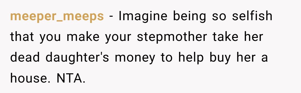 Generated by Aubtu.biz 