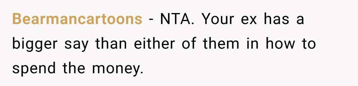 Generated by Aubtu.biz 