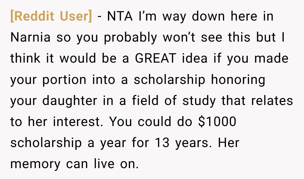 Generated by Aubtu.biz 