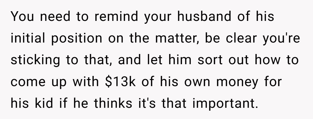 Generated by Aubtu.biz 