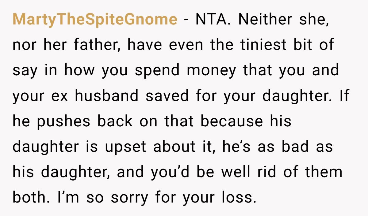 Generated by Aubtu.biz 