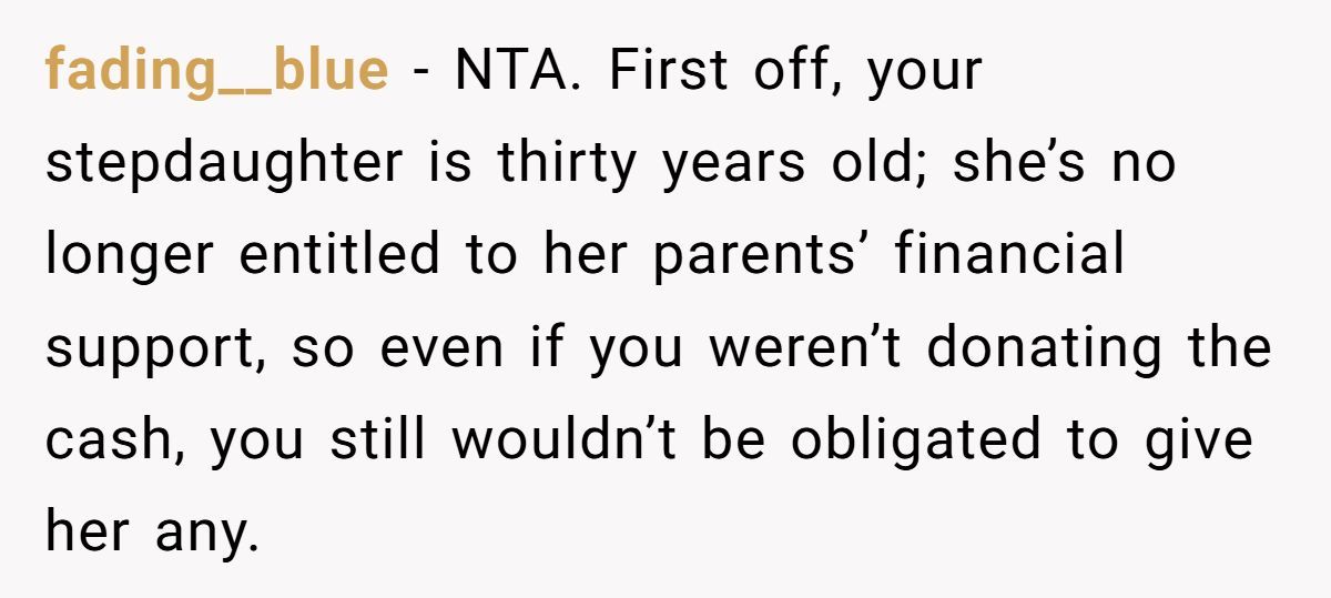 Generated by Aubtu.biz 