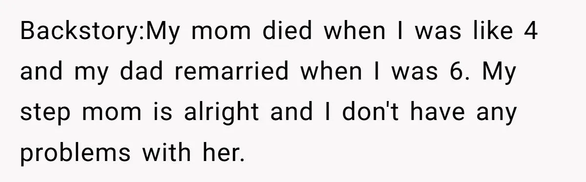 Generated by Aubtu.biz 