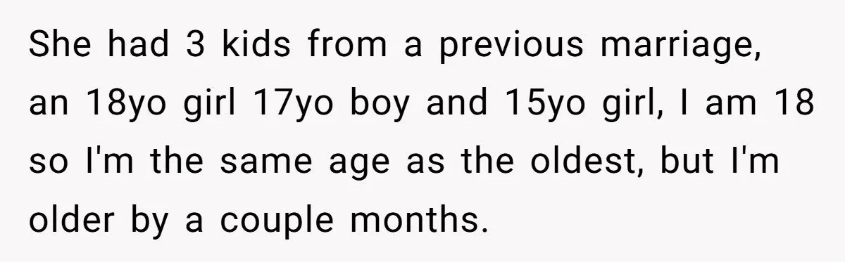 Generated by Aubtu.biz 