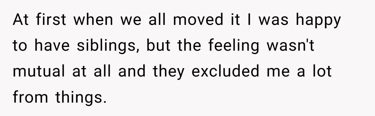 Generated by Aubtu.biz 