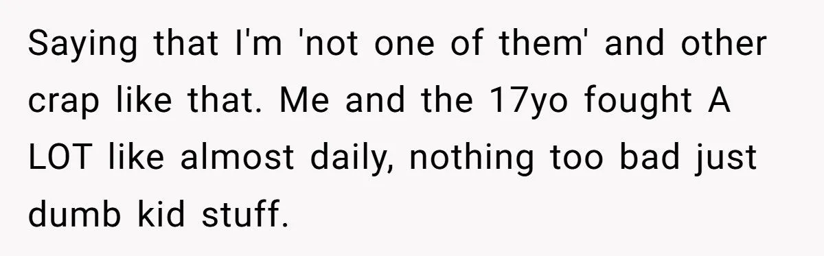 Generated by Aubtu.biz 