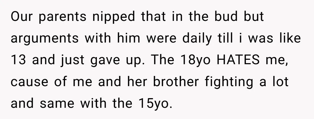 Generated by Aubtu.biz 