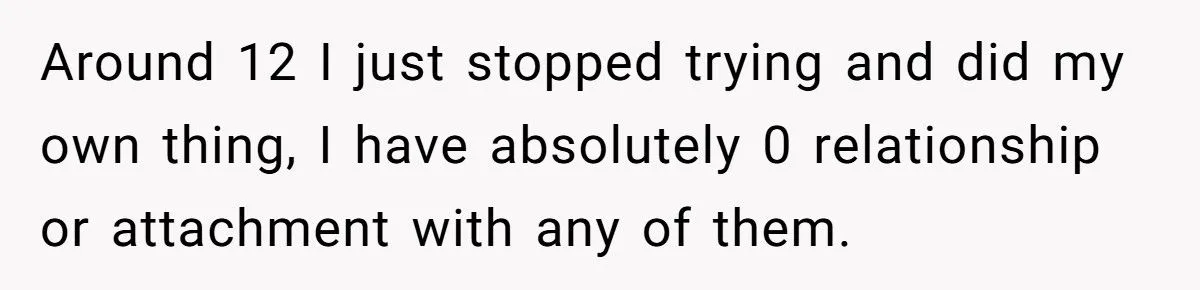 Generated by Aubtu.biz 