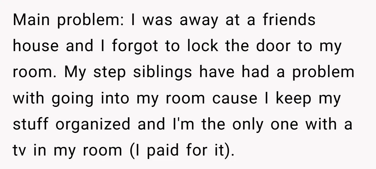 Generated by Aubtu.biz 