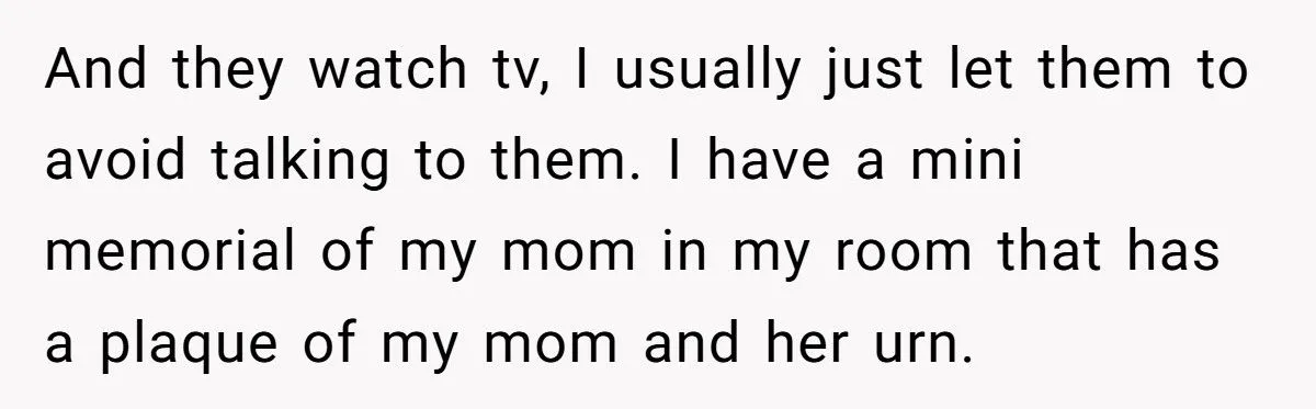 Generated by Aubtu.biz 