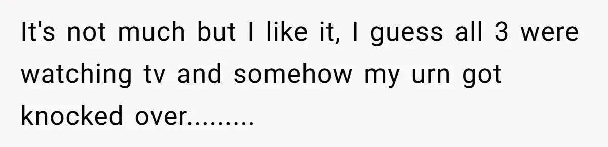 Generated by Aubtu.biz 