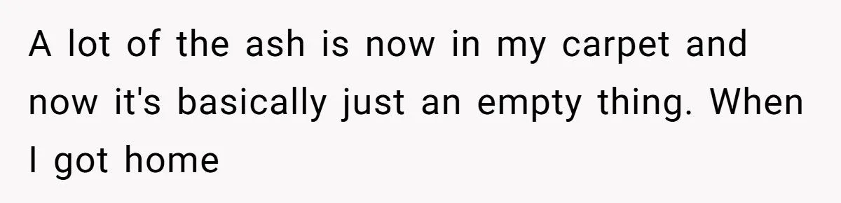 Generated by Aubtu.biz 