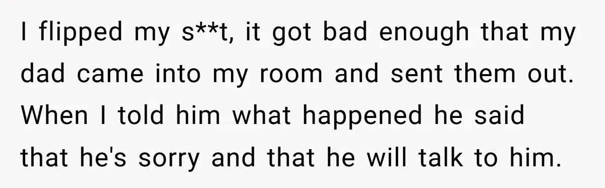 Generated by Aubtu.biz 