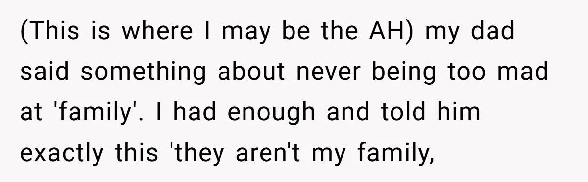 Generated by Aubtu.biz 