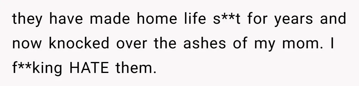 Generated by Aubtu.biz 