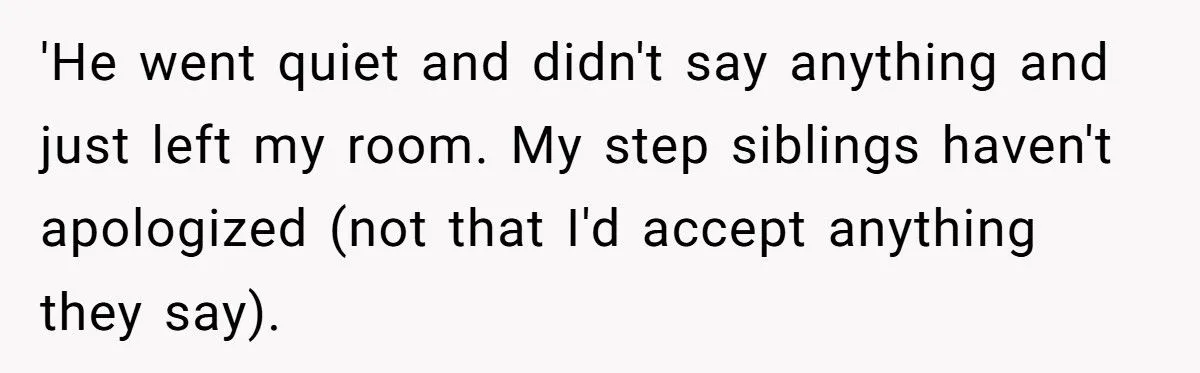 Generated by Aubtu.biz 