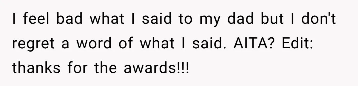 Generated by Aubtu.biz 