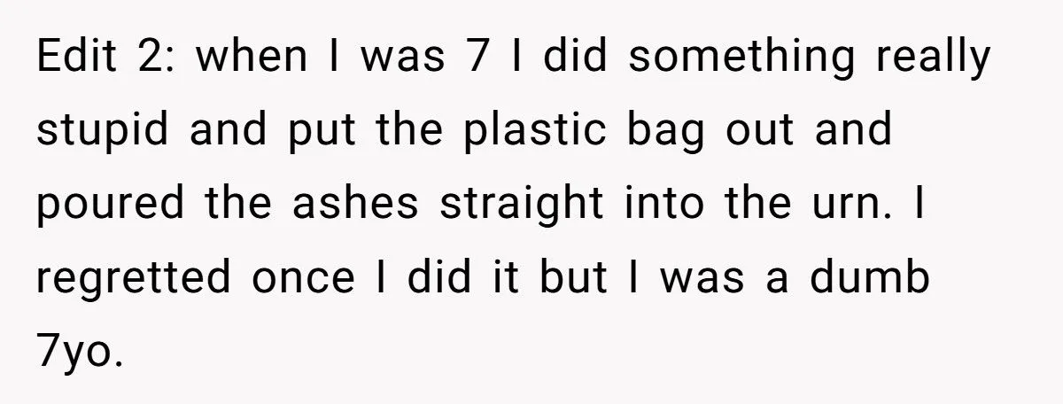 Generated by Aubtu.biz 