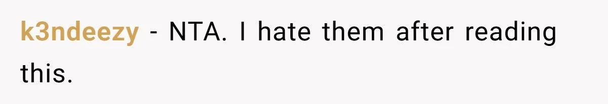 Generated by Aubtu.biz 