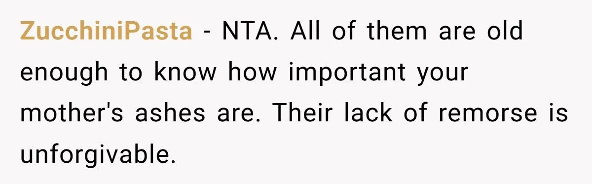 Generated by Aubtu.biz 