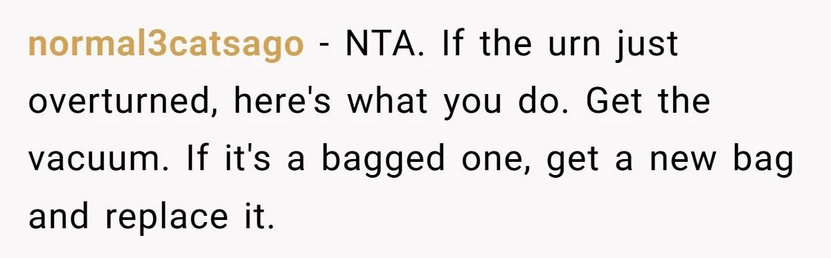 Generated by Aubtu.biz 