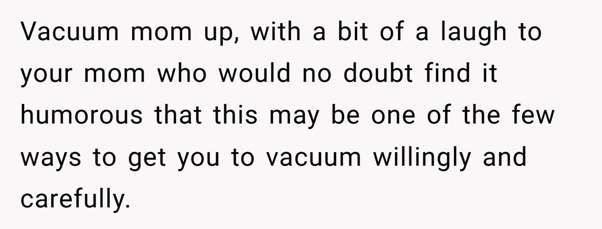 Generated by Aubtu.biz 